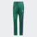Floral Track Pants Bold Green ED4766 Floral Track Pants Bold Green ED4766