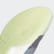 Sapatos Marquee Boost Low Carbon / Grey Five / Grey G26214 Sapatos Marquee Boost Low Carbon / Grey Five / Grey G26214