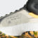 Marquee Boost Shoes Legend Earth / Legend Earth / Linen EF0489 Marquee Boost Shoes Legend Earth / Legend Earth / Linen EF0489