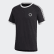 Club Jersey Black / White / Core White / Grey One FU1535 Club Jersey Black / White / Core White / Grey One FU1535