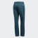 Pantaloni Snow Chino Viridian / Power Red DW3996 Pantaloni Snow Chino Viridian / Power Red DW3996