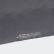 Pochette Simple Grand Format Grey FM1313 Pochette Simple Grand Format Grey FM1313