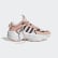 Tenis Magmur Runner Glow Pink / Icey Pink / Crystal White EE8629 Tenis Magmur Runner Glow Pink / Icey Pink / Crystal White EE8629