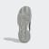 Sapatos Court Stabil Grey Six / Signal Coral / Grey Two EH2557 Sapatos Court Stabil Grey Six / Signal Coral / Grey Two EH2557