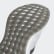 Senseboost Go Schuh Cloud White / Grey Six / Chalk White EG0959 Senseboost Go Schuh Cloud White / Grey Six / Chalk White EG0959