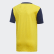 Arsenal Graphic T-Shirt Eqt Yellow / Collegiate Navy FI7011 Arsenal Graphic T-Shirt Eqt Yellow / Collegiate Navy FI7011