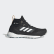 TERREX Free Hiker Parley Wanderschuh Core Black / Solid Grey / Real Gold EF2344 TERREX Free Hiker Parley Wanderschuh Core Black / Solid Grey / Real Gold EF2344