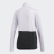 Agasalho Plain Tricot Purple Tint / Black FM6844 Agasalho Plain Tricot Purple Tint / Black FM6844
