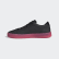 Sapatos adidas Sleek Core Black / Core Black / Super Pink G27341 Sapatos adidas Sleek Core Black / Core Black / Super Pink G27341