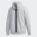 Sweat-shirt ID Medium Grey Heather ED1946 Sweat-shirt ID Medium Grey Heather ED1946