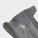 Obuv RapidaBounce+ Grey Three / Grey One / Gold Met. G54133 Obuv RapidaBounce+ Grey Three / Grey One / Gold Met. G54133