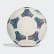 Pelota TAN Street Skillz White / Bold Blue DN8724 Pelota TAN Street Skillz White / Bold Blue DN8724