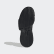 Sapatos SoleMatch Bounce Core Black / Cloud White / Core Black EG1137 Sapatos SoleMatch Bounce Core Black / Cloud White / Core Black EG1137