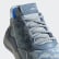 Zapatilla Nite Jogger Sky Tint / Glory Blue / Sky Tint EH1292 Zapatilla Nite Jogger Sky Tint / Glory Blue / Sky Tint EH1292