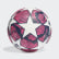 UCL Finale Istanbul Club Ball White / Pantone / Dark Blue FH7377 UCL Finale Istanbul Club Ball White / Pantone / Dark Blue FH7377