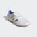 Chaussure Copa 19.2 Terrain souple Cloud White / Gold Met. / Football Blue F35488 Chaussure Copa 19.2 Terrain souple Cloud White / Gold Met. / Football Blue F35488