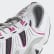 FYW S-97 Shoes Cloud White / Shock Red / Core Black G27987 FYW S-97 Shoes Cloud White / Shock Red / Core Black G27987