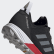 Chaussure Terrex Speed Core Black / Cloud White / Active Red G26388 Chaussure Terrex Speed Core Black / Cloud White / Active Red G26388
