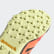 TERREX Mid GORE-TEX Wanderschuh Shock Red / Core Black / Yellow Tint EF2249 TERREX Mid GORE-TEX Wanderschuh Shock Red / Core Black / Yellow Tint EF2249