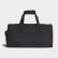 Linear Performance Teamtas Small Black / Black / White S99954 Linear Performance Teamtas Small Black / Black / White S99954