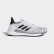 Sapatos Solar Glide Beige / Core Black / Grey Three BB6630 Sapatos Solar Glide Beige / Core Black / Grey Three BB6630