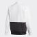 Giacca da rappresentanza Condivo 18 White / Black BQ6631 Giacca da rappresentanza Condivo 18 White / Black BQ6631