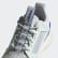 Zapatilla Energyfalcon X Dash Grey / Tech Mineral / Dash Green EG3954 Zapatilla Energyfalcon X Dash Grey / Tech Mineral / Dash Green EG3954