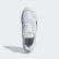 Chaussure Falcon Cloud White / Cloud White / Crystal White B28128 Chaussure Falcon Cloud White / Cloud White / Crystal White B28128