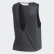 Own the Run Tanktop Black / Colored Heather DZ7316 Own the Run Tanktop Black / Colored Heather DZ7316