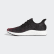 SPEEDFACTORY AM4 Marvel 80 Vol. 1 Shoes Core Black / Silver Metallic / Core Black FY3005 SPEEDFACTORY AM4 Marvel 80 Vol. 1 Shoes Core Black / Silver Metallic / Core Black FY3005