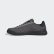 Chaussure de VTT Five Ten Sleuth DLX TLD Grey Three / Clear Grey / Collegiate Navy G26491 Chaussure de VTT Five Ten Sleuth DLX TLD Grey Three / Clear Grey / Collegiate Navy G26491