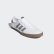 Tênis Lucas Premiere Cloud White / Grey Three / Gum EE6211 Tênis Lucas Premiere Cloud White / Grey Three / Gum EE6211