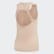 Training Tank Top Soft Powder EA2229 Training Tank Top Soft Powder EA2229