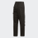 Y-3 CL Cargo Pants Black FN3399 Y-3 CL Cargo Pants Black FN3399