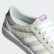 Tênis Lucas Premiere Linen Green / Cloud White / Grey Three EE6209 Tênis Lucas Premiere Linen Green / Cloud White / Grey Three EE6209