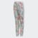 Souprava SST Multicolor FJ3930 Souprava SST Multicolor FJ3930