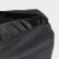 4CMTE Mega Portable Bag Black / White / White DY4887 4CMTE Mega Portable Bag Black / White / White DY4887