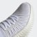 Tênis Alphabounce EX Trainer Cloud White / Cloud White / Core White D96450 Tênis Alphabounce EX Trainer Cloud White / Cloud White / Core White D96450