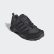 TERREX Swift R2 GORE-TEX Wanderschuh Grey Six / Core Black / Grey Four BC0383 TERREX Swift R2 GORE-TEX Wanderschuh Grey Six / Core Black / Grey Four BC0383