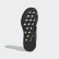 Terrex Two Boa GORE-TEX Trail Running Shoes Core Black / Grey Four / Cloud White F97634 Terrex Two Boa GORE-TEX Trail Running Shoes Core Black / Grey Four / Cloud White F97634