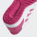 Zapatilla AltaSport Cloud White / Real Magenta / Real Magenta D96828 Zapatilla AltaSport Cloud White / Real Magenta / Real Magenta D96828
