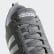 Tênis VS Pace Grey Three / Cloud White / Core Black F34610 Tênis VS Pace Grey Three / Cloud White / Core Black F34610