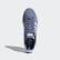 Tênis Campus Raw Indigo / Cloud White / Crystal White AQ1089 Tênis Campus Raw Indigo / Cloud White / Crystal White AQ1089