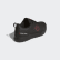 Zapatilla Five Ten Impact Pro Mountain Bike Core Black / Carbon / Red BC0711 Zapatilla Five Ten Impact Pro Mountain Bike Core Black / Carbon / Red BC0711