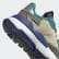 Tênis Nite Jogger St Desert Sand / St Desert Sand / Simple Brown EE6493 Tênis Nite Jogger St Desert Sand / St Desert Sand / Simple Brown EE6493