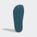 Adilette Slides Active Teal / Tech Ink / Semi Coral EE6179 Adilette Slides Active Teal / Tech Ink / Semi Coral EE6179