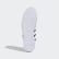 Chaussure Heawin Core Black / Cloud White / Blue EE9726 Chaussure Heawin Core Black / Cloud White / Blue EE9726