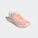 adidas 4D Run 1.0 Shoes Cloud White / Cloud White / Signal Coral FW6838 adidas 4D Run 1.0 Shoes Cloud White / Cloud White / Signal Coral FW6838