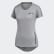 Five Ten Trailcross Tee Grey Three FK8991 Five Ten Trailcross Tee Grey Three FK8991