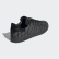 Stan Smith Schuh Core Black / Core Black / Core Black FV4284 Stan Smith Schuh Core Black / Core Black / Core Black FV4284